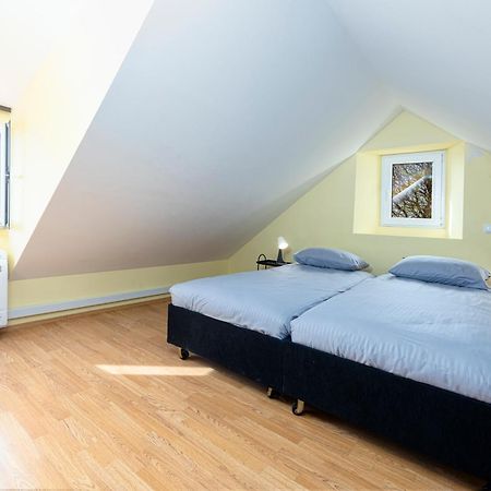 Vera Apartments Dubrownik Zewnętrze zdjęcie