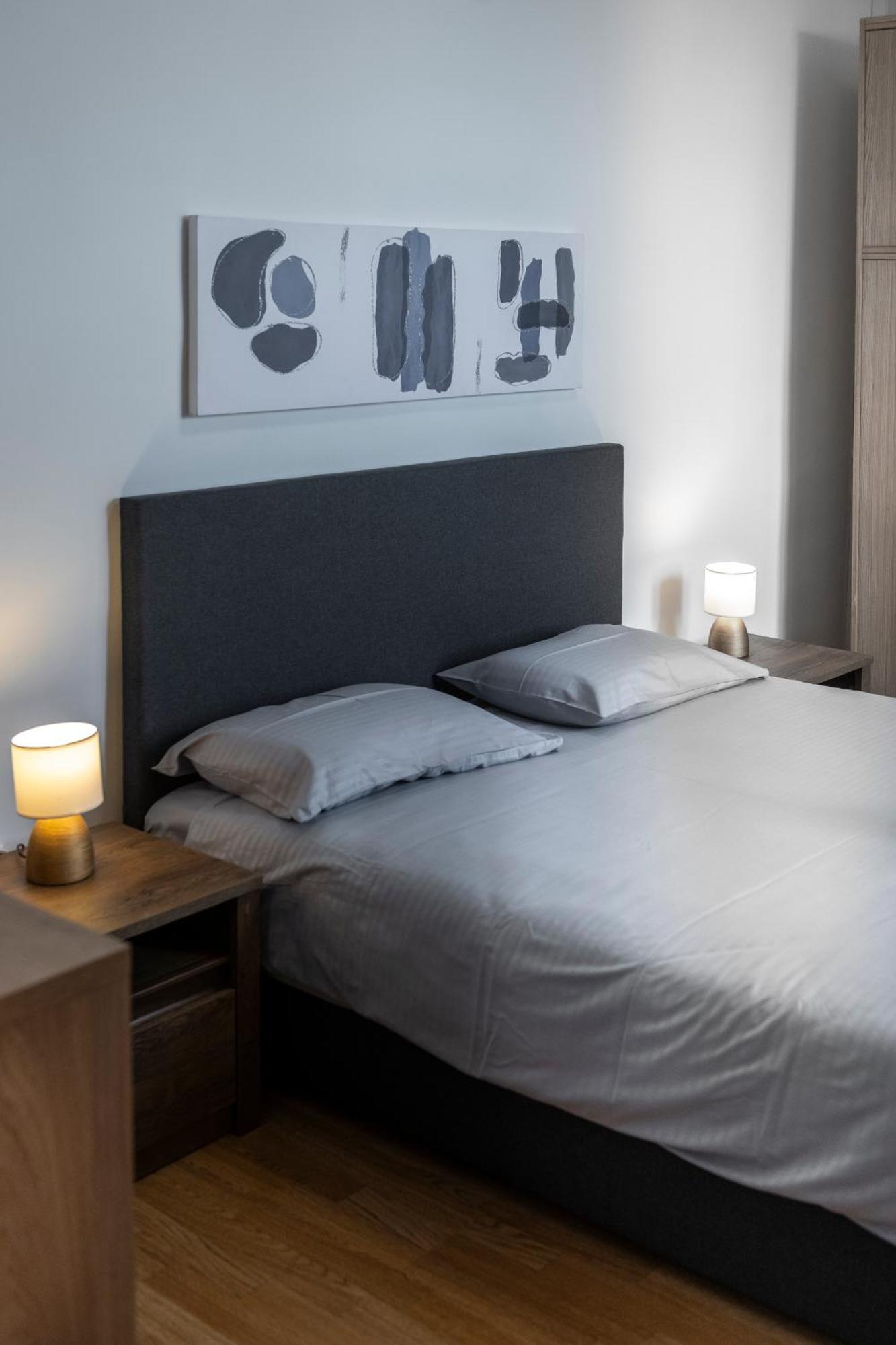 Vera Apartments Dubrownik Zewnętrze zdjęcie