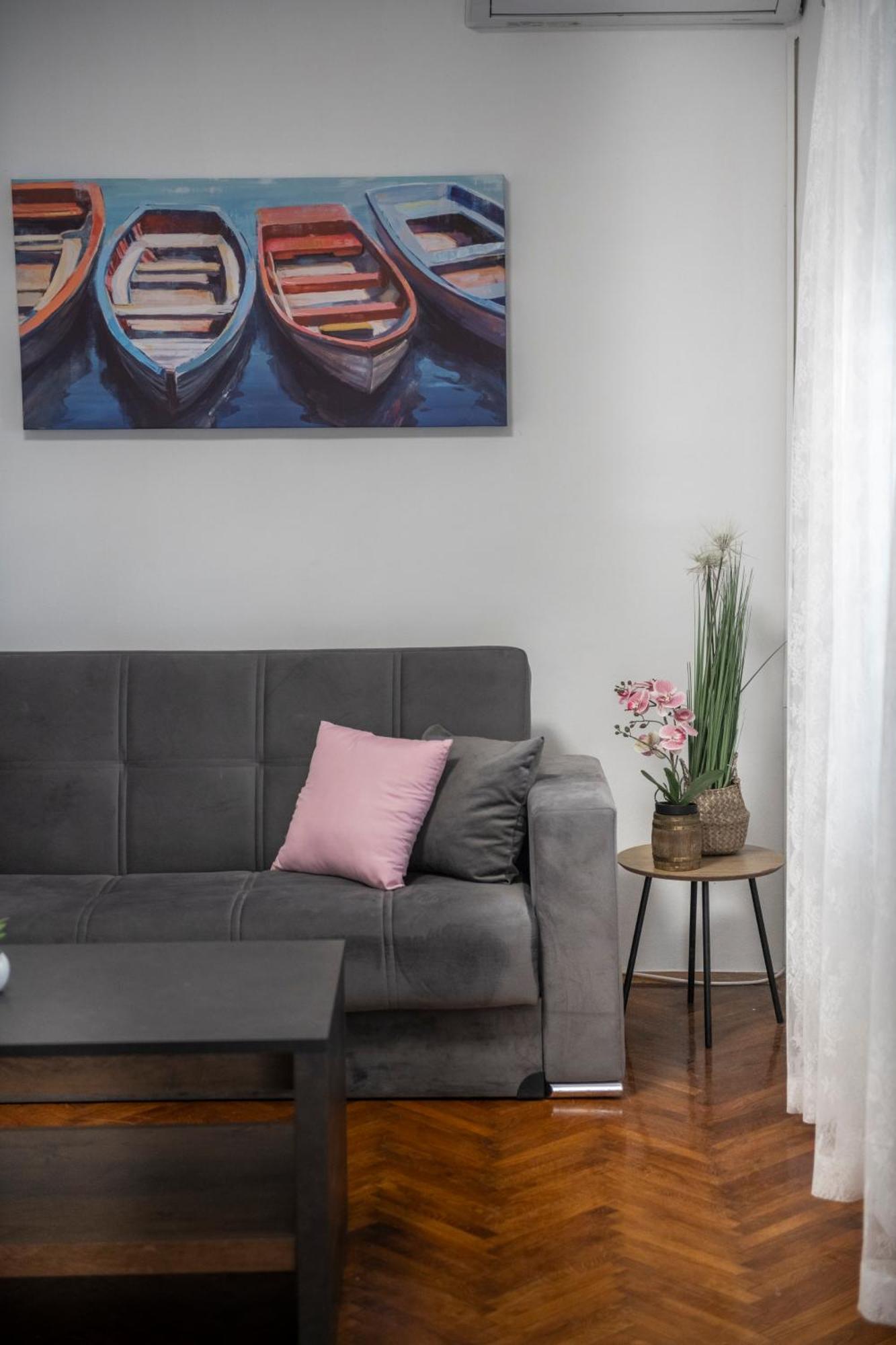 Vera Apartments Dubrownik Zewnętrze zdjęcie