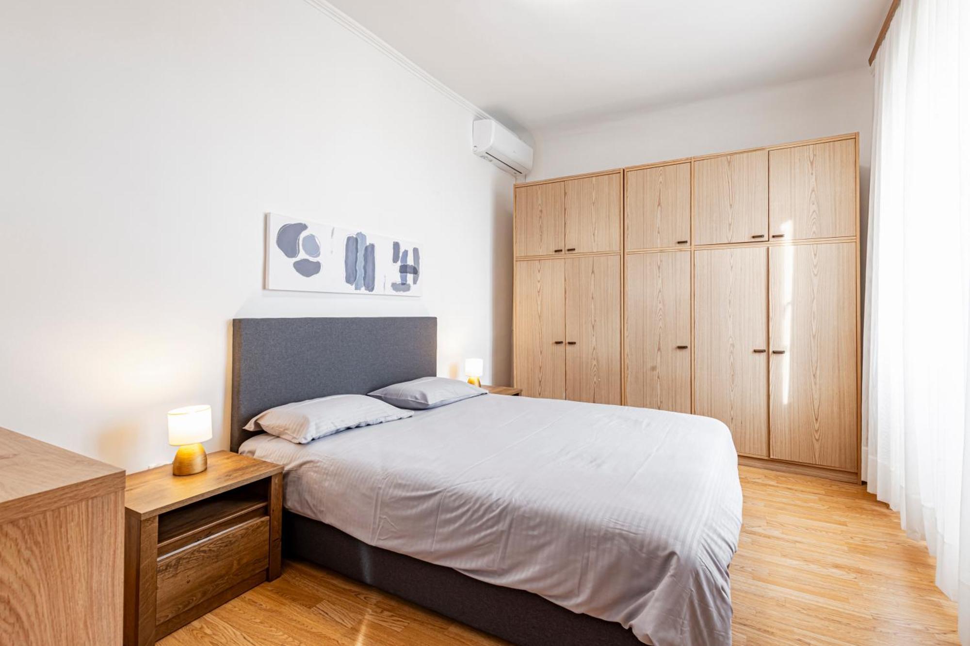 Vera Apartments Dubrownik Zewnętrze zdjęcie