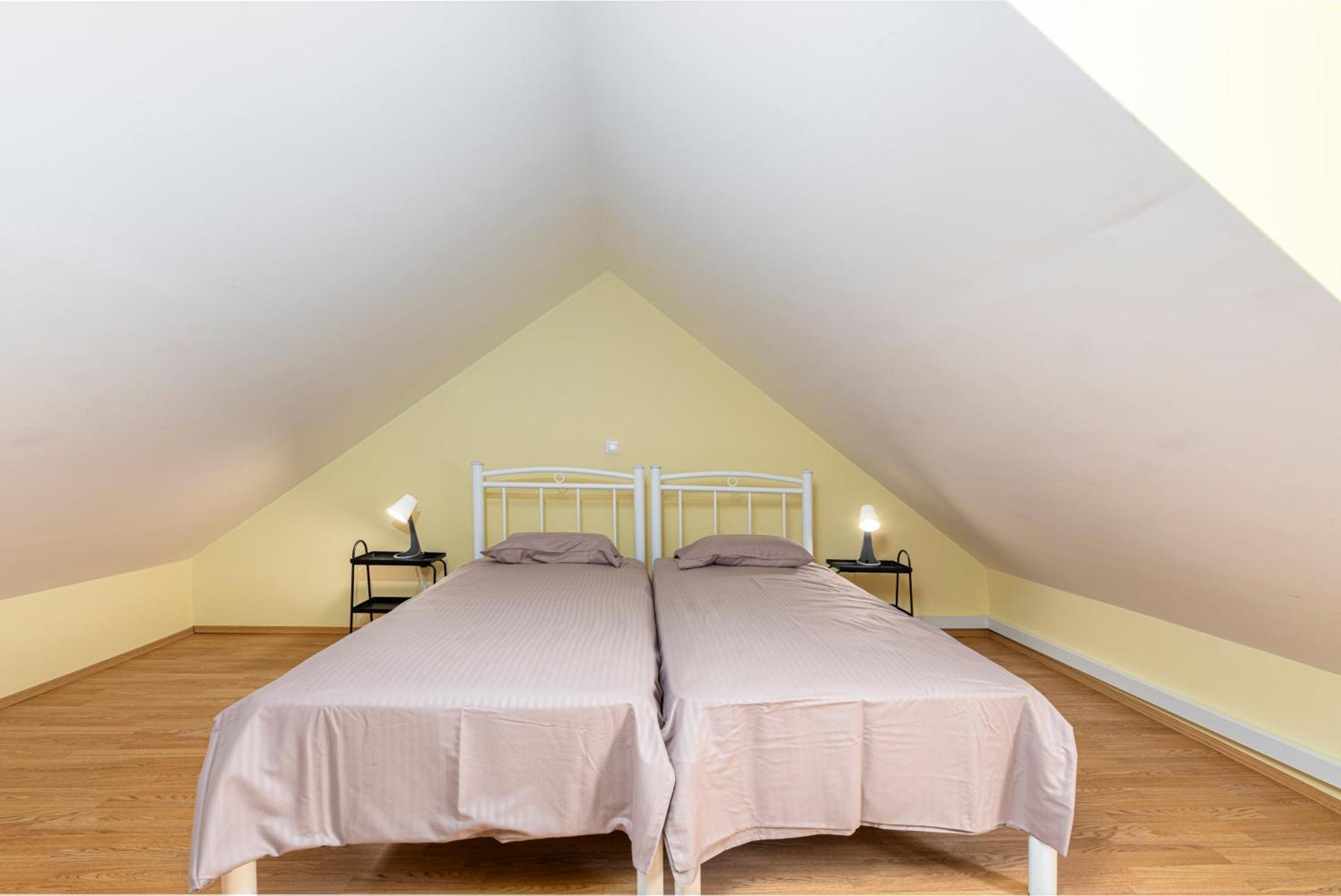 Vera Apartments Dubrownik Zewnętrze zdjęcie