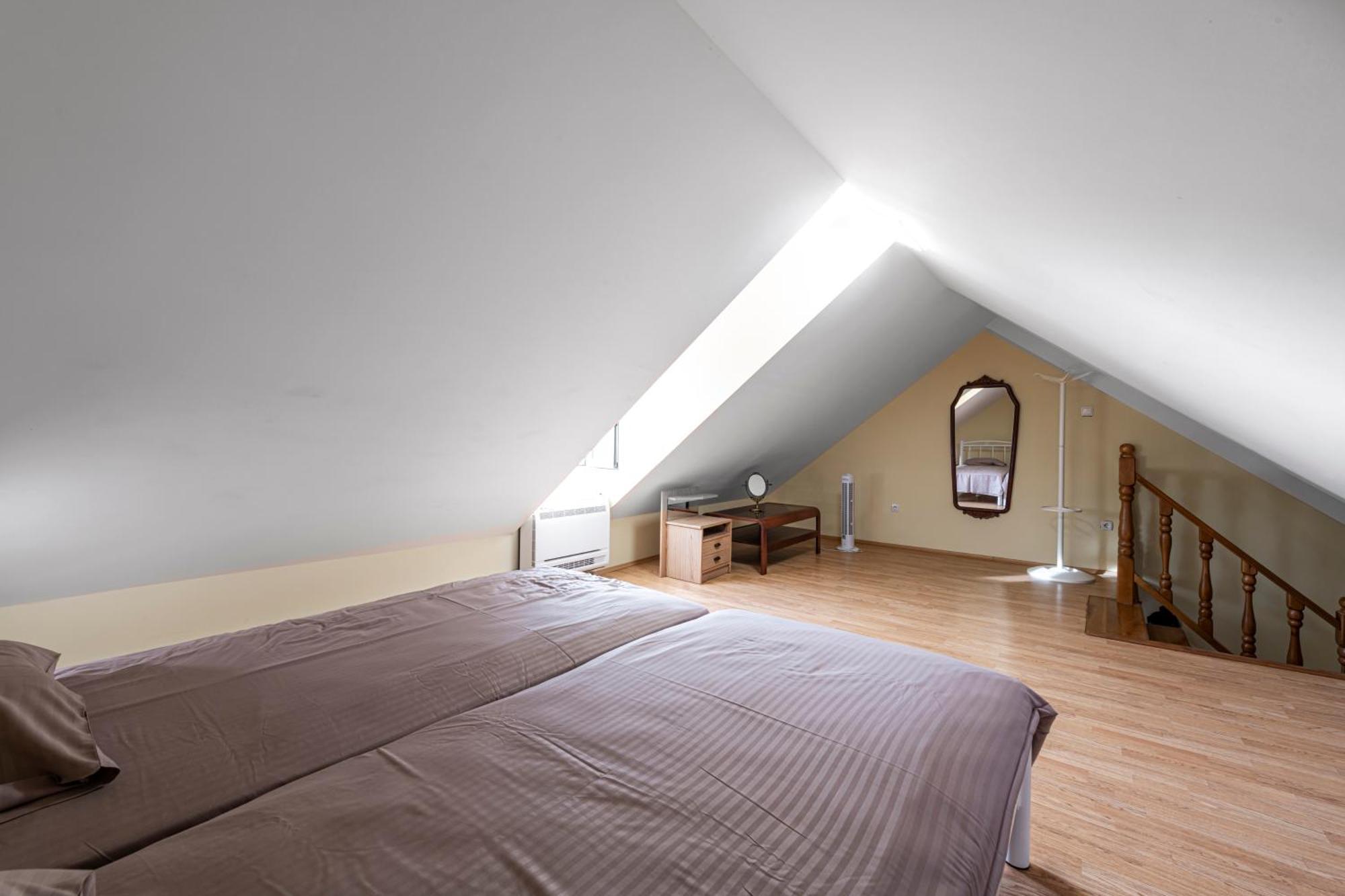 Vera Apartments Dubrownik Zewnętrze zdjęcie