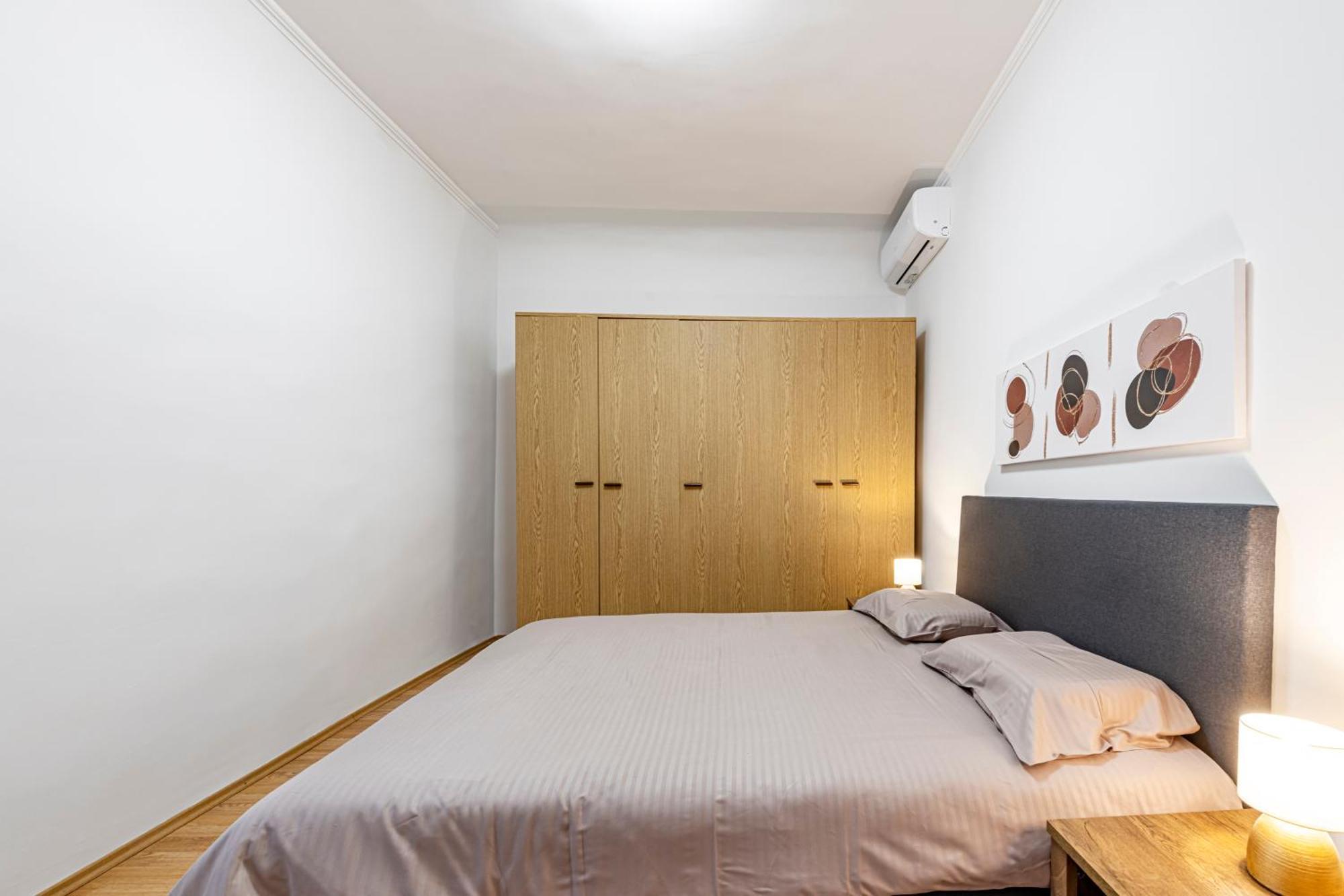 Vera Apartments Dubrownik Zewnętrze zdjęcie