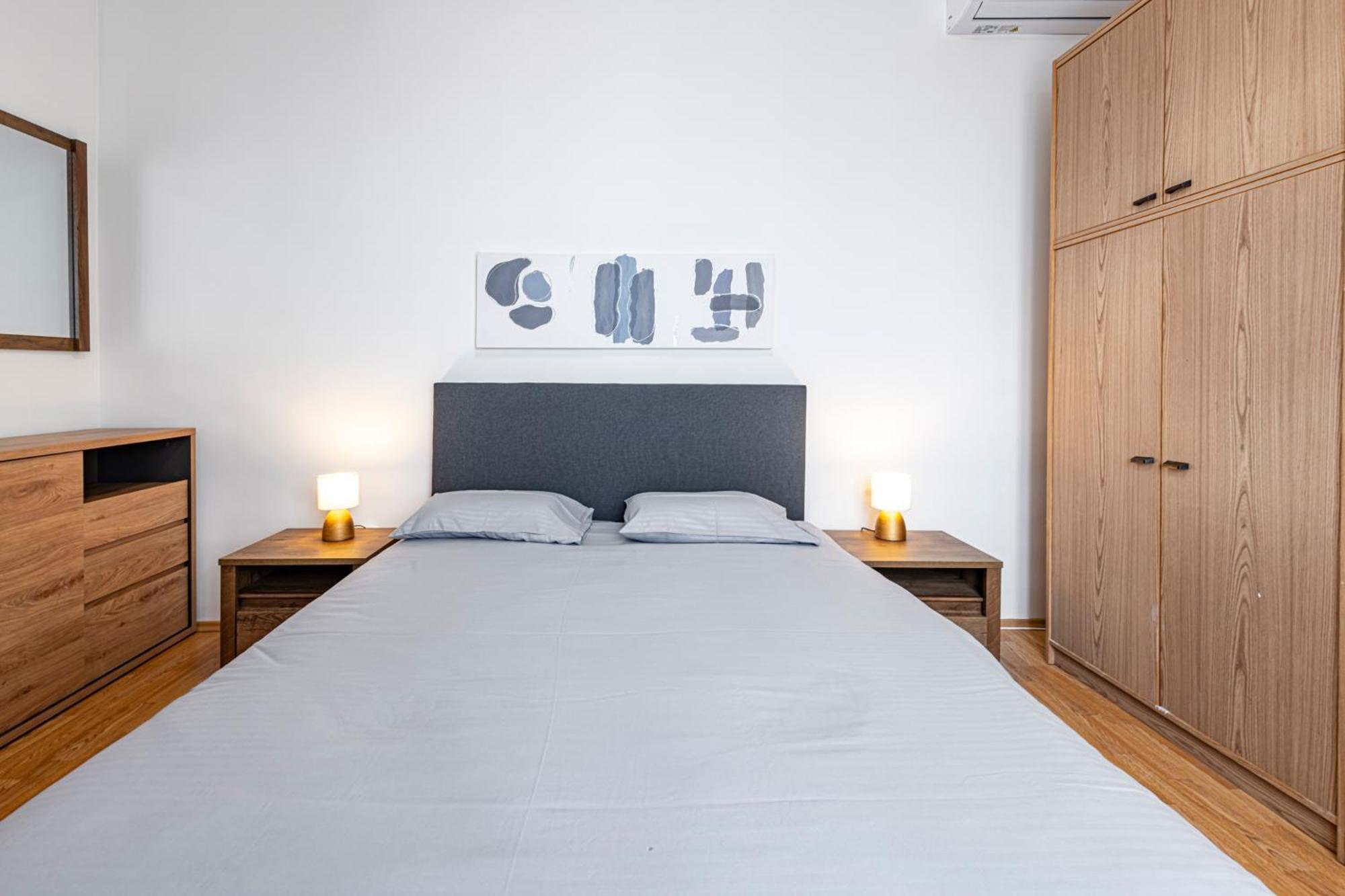 Vera Apartments Dubrownik Zewnętrze zdjęcie