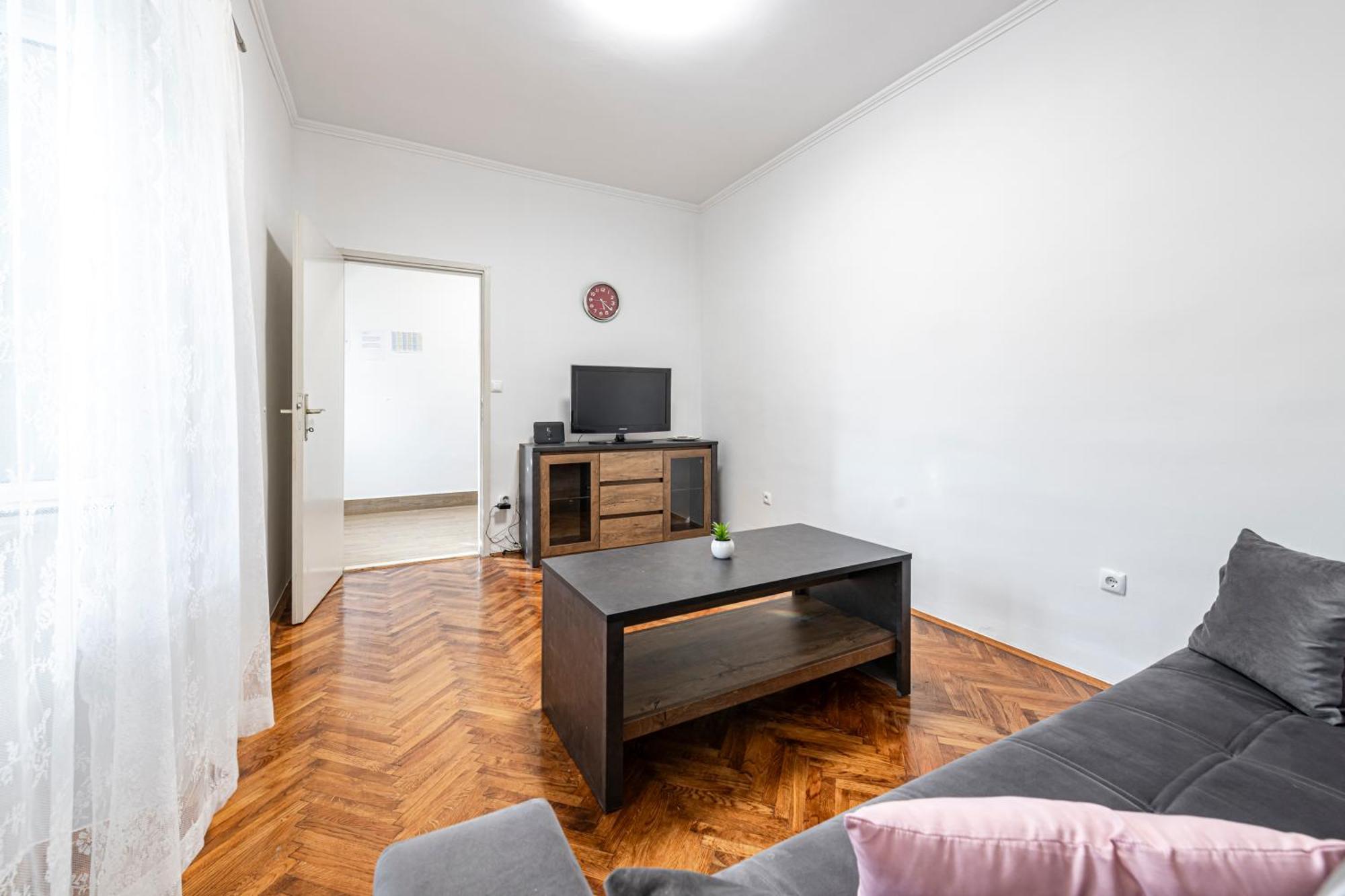 Vera Apartments Dubrownik Zewnętrze zdjęcie