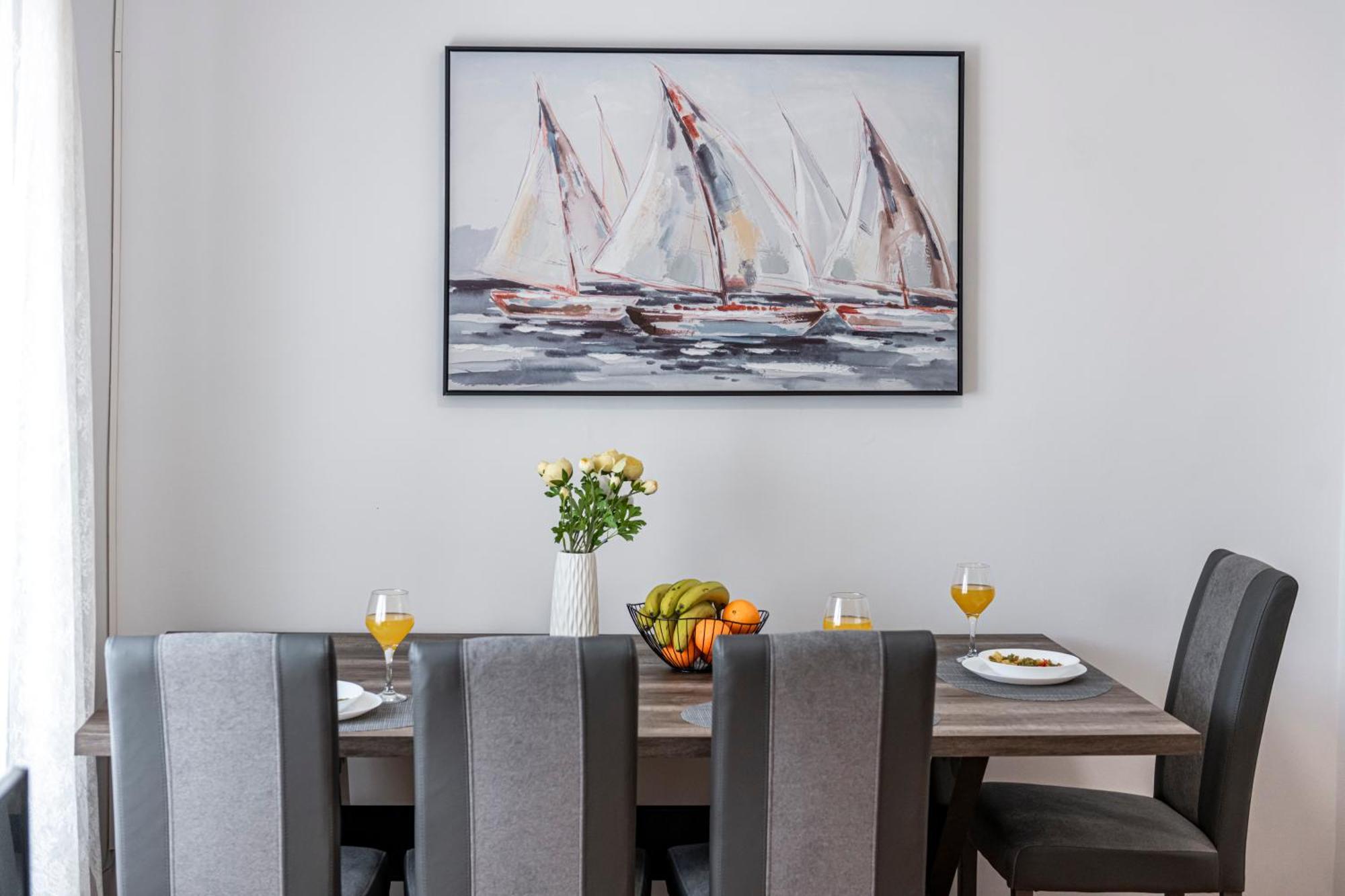 Vera Apartments Dubrownik Zewnętrze zdjęcie
