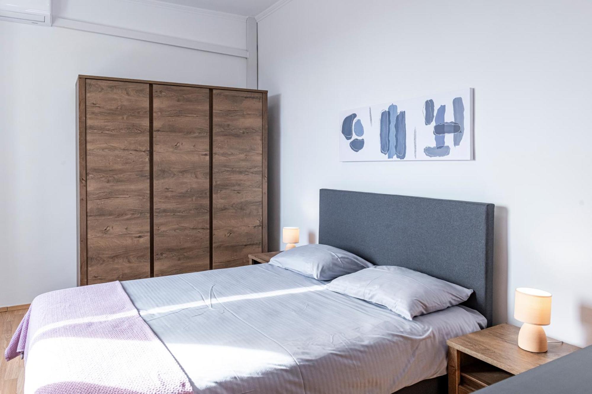 Vera Apartments Dubrownik Zewnętrze zdjęcie