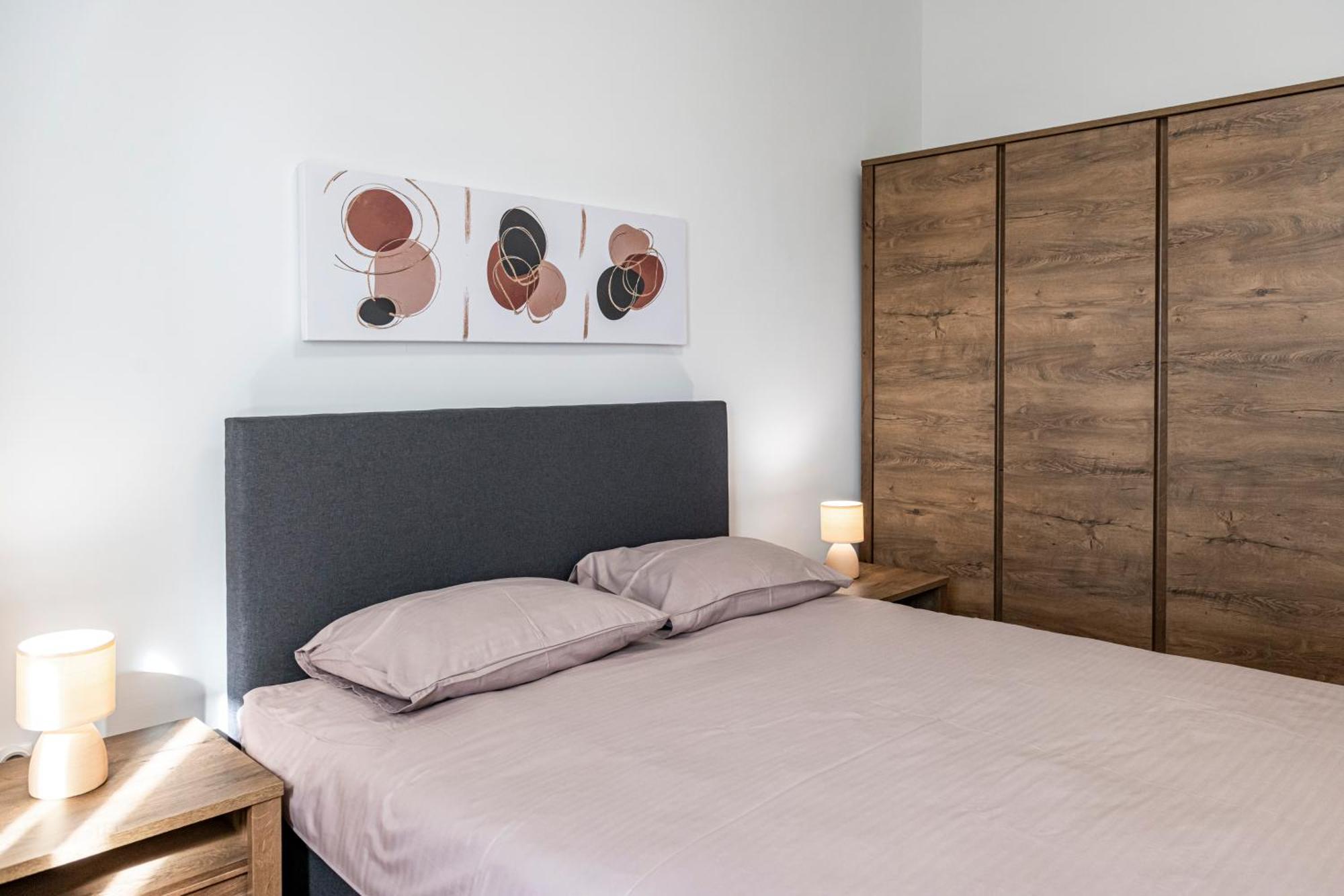 Vera Apartments Dubrownik Zewnętrze zdjęcie