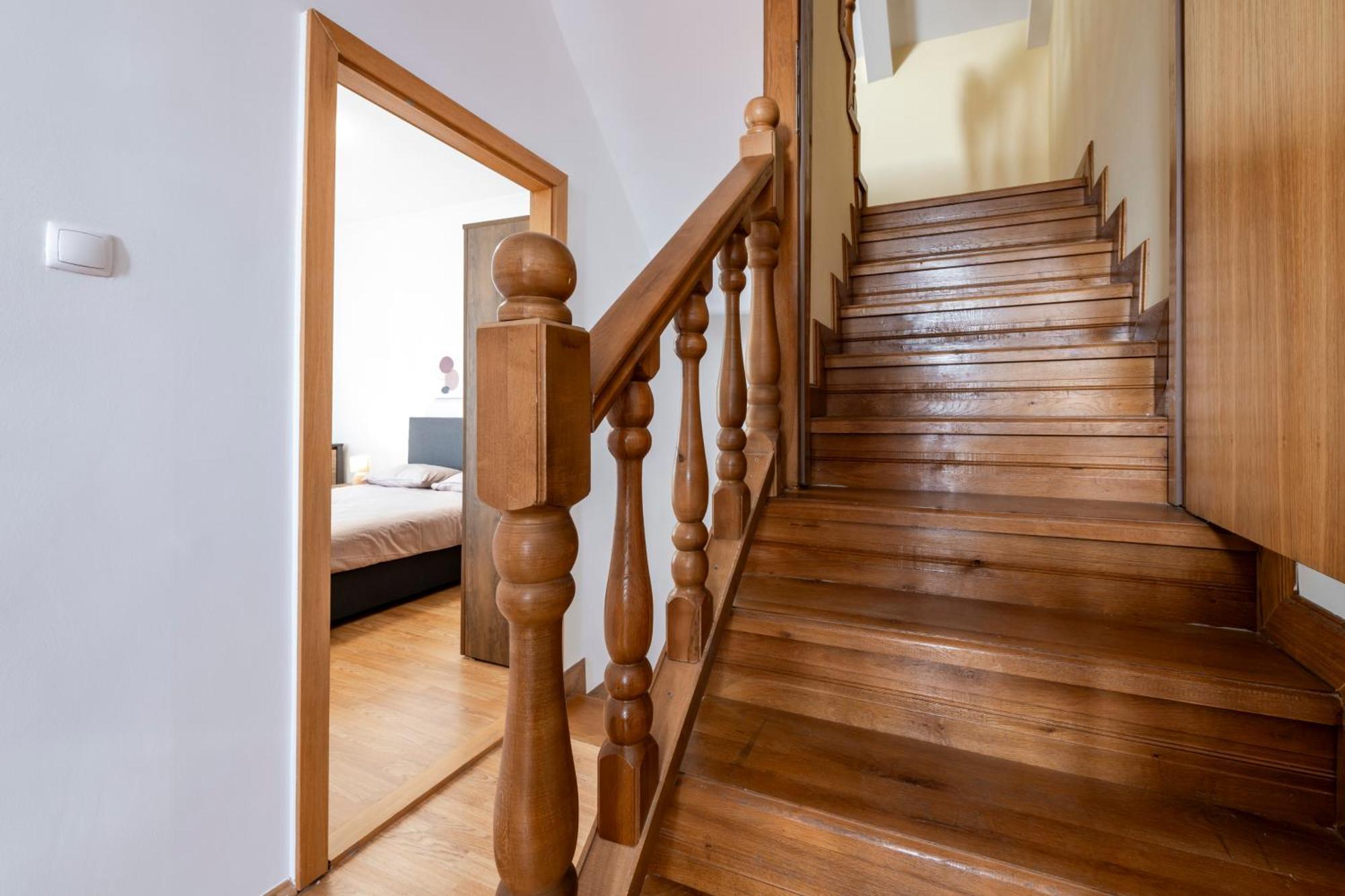 Vera Apartments Dubrownik Zewnętrze zdjęcie