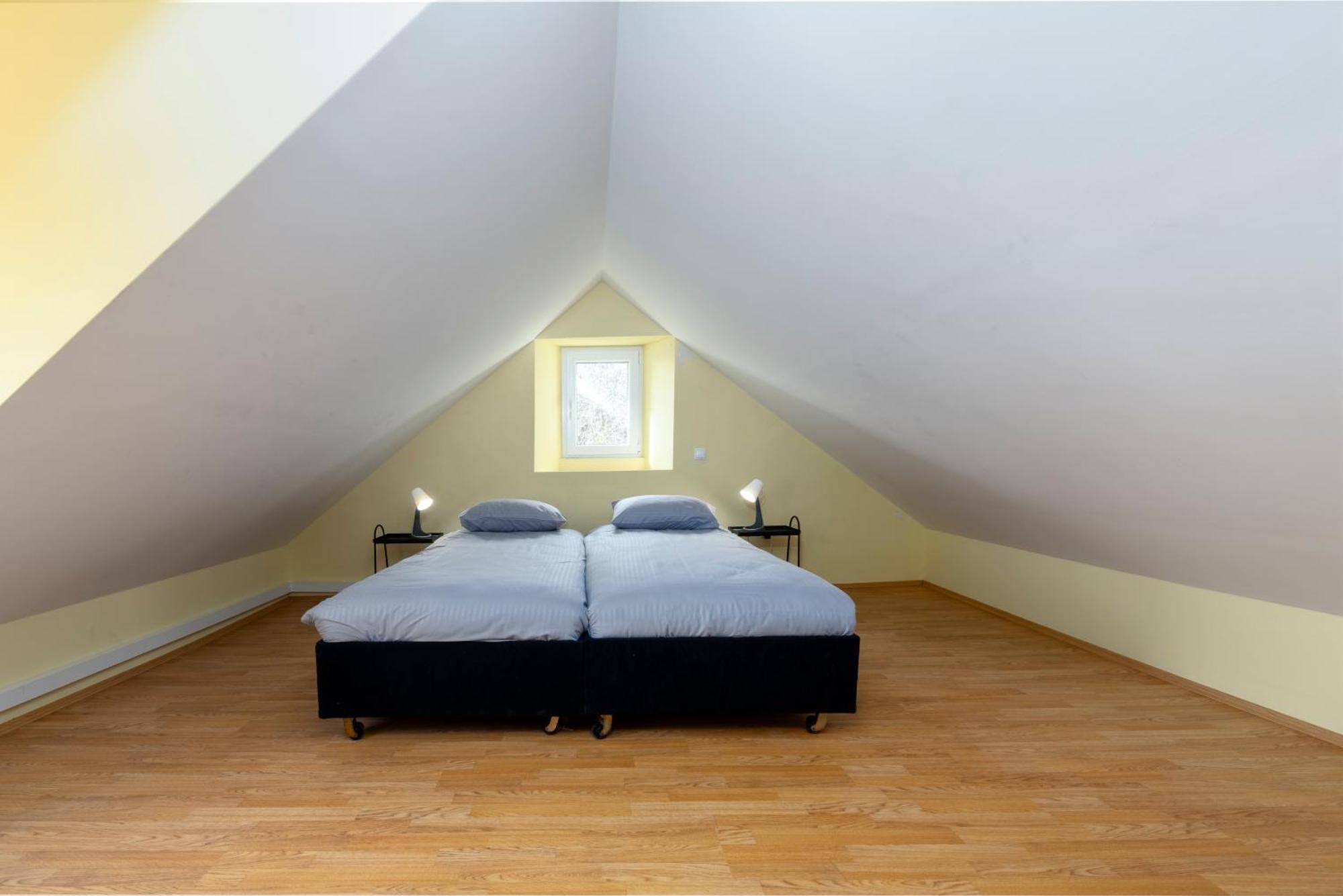 Vera Apartments Dubrownik Zewnętrze zdjęcie