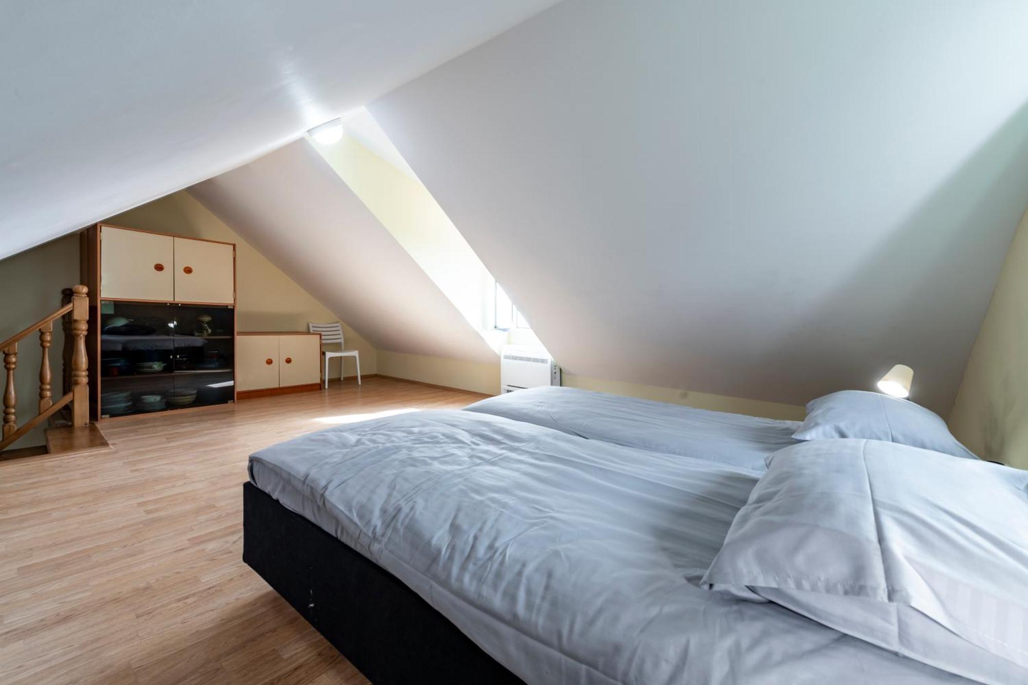Vera Apartments Dubrownik Zewnętrze zdjęcie
