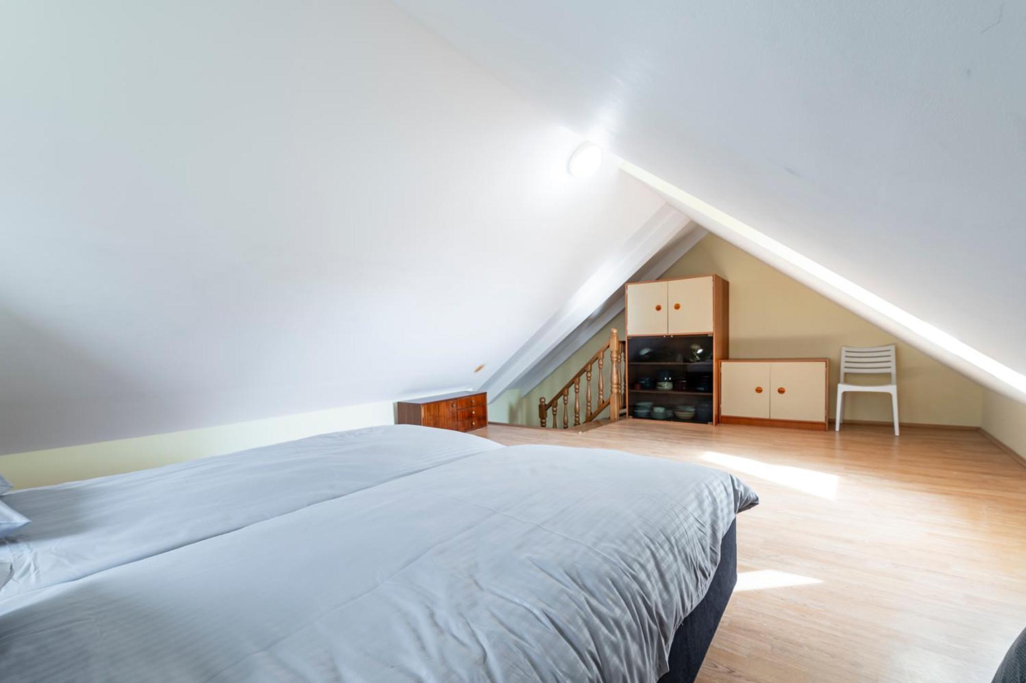 Vera Apartments Dubrownik Zewnętrze zdjęcie