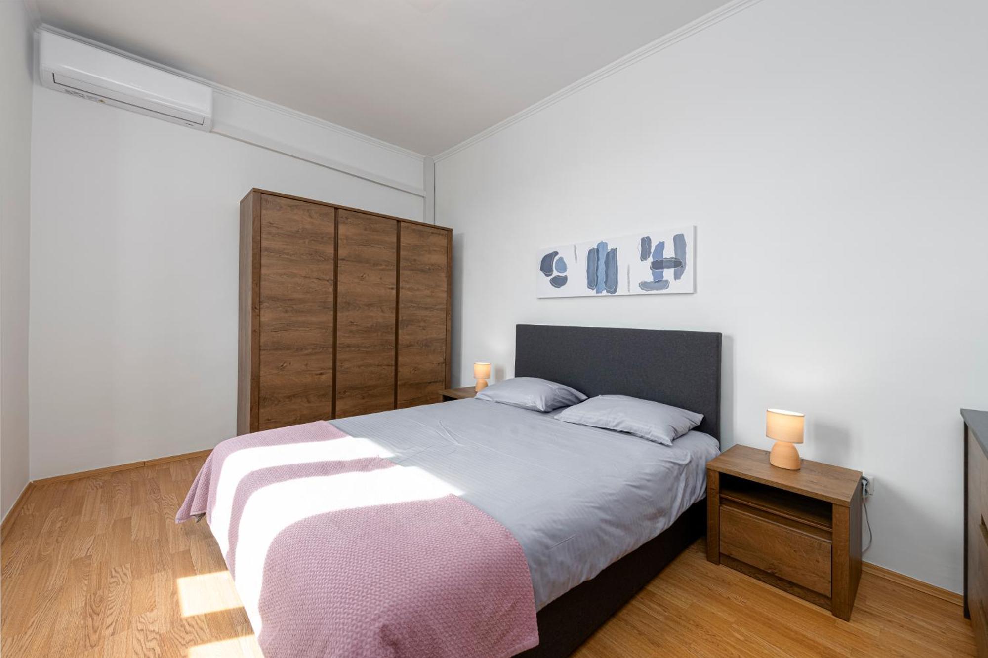 Vera Apartments Dubrownik Zewnętrze zdjęcie