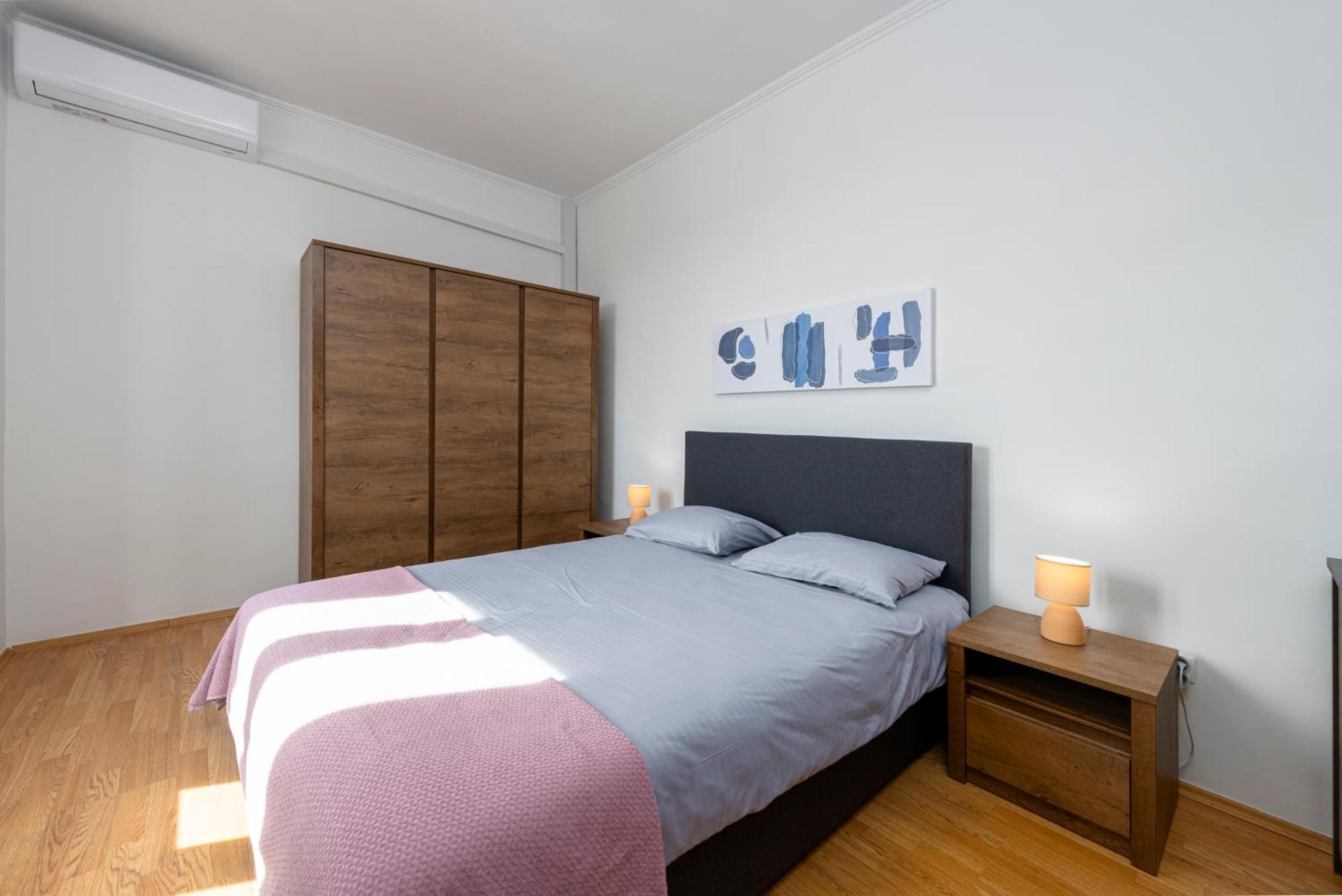 Vera Apartments Dubrownik Zewnętrze zdjęcie